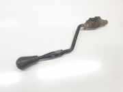 Schalthebel 4x4 33274VB900 Nissan Patrol GR (Y61) Geländewagen 3.0 GR Di Turbo 16V (ZD30DDTi)