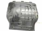 Motor Unterfahrschutz 7LA825453A Volkswagen Transporter T6 Van 2.0 TDI (DNAB) 2022 DNAB