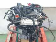 Motor COMPLEET CHZC Seat Ibiza IV (6J5) Schrägheck 5-drs 1.0 EcoTSI 12V (CHZC) 2016