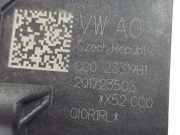 Gaspedalsensor 2Q1723503 Skoda Kamiq SUV 1.0 TSI 12V (DLAA)