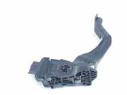Gaspedalsensor 9671433780 Citroën CITROEN CACTUS Shine
