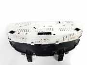 Tachoeinheit Kmh 940032B640 Hyundai Santa Fe II (CM) SUV 2.2 CRDi 16V 4x4 (D4EB)