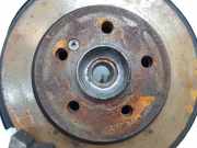 Achsschenkel Links Hinten A2123502108 Mercedes-Benz GLK (204.7/9) SUV 2.2 250 CDI 16V BlueEff.,BlueTEC 4-Matic (OM651.912) 2010