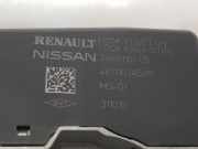 Lenksäule 487001452R Renault Talisman (RFDL) Limousine 1.6 dCi 130 (R9M-409) 2016