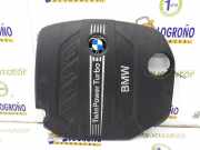 Schutzkappe Motor 11147810802 BMW 3 serie (F30) Limousine 320d 2.0 16V (N47-D20C) 2015
