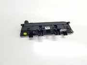 Bedienung Heizung 98411155YV Opel Astra L Sports Tourer (F4/FC/FN/FR) Kombi 1.2 Turbo 110 12V (EB2ADT(HNP))
