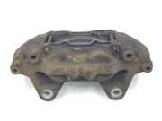 Bremssattel Rechts Vorne 4773060130 Toyota Land Cruiser (J12) Hardtop Geländewagen 3.0 D-4D 16V (1KDFTV) 2004