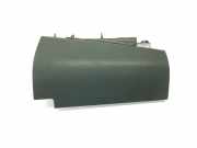 Handschuhfach 5553147050 Toyota Prius (NHW20) Liftback 1.5 16V (1NZ-FXE) 2008