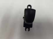 Schalter Für Elekt. Fensterheber Rechts Vorne 254114CE0A Nissan X-Trail (T32) SUV 2.0 dCi All Mode (M9R) 2016