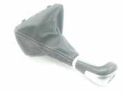 Schalthebelknopf A1763641210 Mercedes-Benz A (W176) Schrägheck 2.2 A-200 CDI, A-200d 16V (OM651.930(Euro 6)) 2014