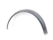 Zierleiste Radhausschale Links Hinten 4Z7853817 Audi A6 Avant (C5) Kombi 2.5 TDI V6 24V Quattro (BAU) 2005