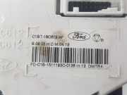 Bedienung Heizung 1935902 Ford 1.6 EcoBoost (182 CV) 2015