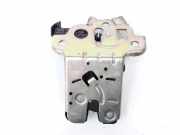 Heckschloss 8R0827505A Skoda Octavia (5EAA) Liftback 1.0 TSI 12V (DKRF) 2016