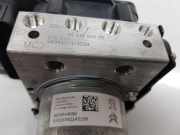 Abs Pumpe 9859944680 Opel Astra L Sports Tourer (F4/FC/FN/FR) Kombi 1.2 Turbo 110 12V (EB2ADT(HNP))