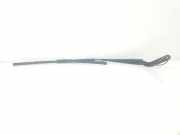 Scheibenwischer Rechts Vorne A0018205944 Mercedes-Benz Sprinter (906) Ch.Cab/Pick-up 518 CDI 16_V (OM646.992) 2006