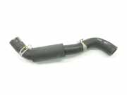 Leitung 25415Q0400 Hyundai i20 (BC3) Schrägheck 5-drs 1.0 T-GDI 100 Mild Hybrid 48V 12V (G3LF) 2022