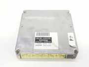 Motorsteuergerät 8966160E91 Toyota Land Cruiser (J12) Hardtop Geländewagen 3.0 D-4D 16V (1KDFTV) 2008