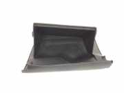 Handschuhfach 7341061M105PK Suzuki SX4 S-Cross (JY) SUV 1.6 16V DDiS (D16AA) 2015