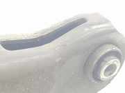 Querlenker Links Hinten Unten 31387063 Volvo V40 (MV) Schrägheck 5-drs 2.0 D2 16V (D4204T8(Euro 6b)) 2016