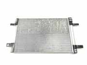 Klima Radiator 9816746580 Opel Astra L (F3/FB/FM/FP) Schrägheck 5-drs 1.2 Turbo 130 12V (EB2ADTS(HNS))