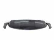 Heckspoiler 1768851822 Mercedes-Benz A (W176) Schrägheck 2.2 A-220 CDI 16V (OM651.930(Euro 6)) 2013