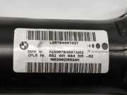 Lenksäule LS6784867 BMW SERIE E84 xDrive 20d