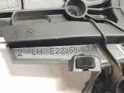 Fensterheber Links Hinten 9830816080 Opel Astra L Sports Tourer (F4/FC/FN/FR) Kombi 1.2 Turbo 110 12V (EB2ADT(HNP))