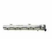 Einspritzdüsen Düsenstock 35022119G Maserati Ghibli III Limousine 3.0 Diesel (M15746D)