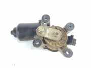 Scheibenwischermotor Vorne 8511060250 Toyota Land Cruiser 90 (J9) Hardtop Geländewagen 3.0 TD (1KZTE) 1997