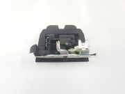 Heckschloss 8R0827505 Audi 2.0 TDI (120 CV) 2018