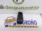 Lenkradschalter 344422030AG Renault Vel Satis (BJ) Großraumlimousine 3.0 dCi V6 24V (P9X-701) 2002