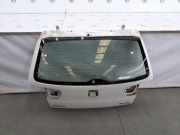 Heckklappe 6K6827025D Seat Ibiza II (6K1) Schrägheck 1.9 TDi GT (AGR) 2001