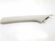 Zierleiste Interieur 97381N7000 Hyundai Tucson (NX) SUV 1.6 T-GDI (G4FP) 2022