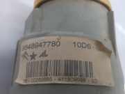 Nebelscheinwerfer Rechts 6208E1 Citroën C3 (FC/FL/FT) Schrägheck 5-drs 1.4 16V (ET3J4(KFU)) 2005