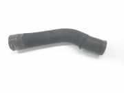 Intercooler Schlauch 670004156 Maserati Ghibli III Limousine 3.0 Diesel (M15746D)