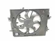 Lüfter Kühler 214810845R Renault Captur II (RJB) SUV 1.6 E-Tech 145 (H4M-632(H4M-C6))