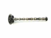 Nockenwelle 55570030 Opel C Selective Start-Stop