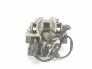Bremssattel Links Hinten 34206883025 BMW X1 (F48) SUV xDrive 18d 2.0 16V (B47-C20A) 2017