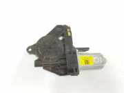 Fensterhebermotor Links Vorne 31253061 Volvo V40 (MV) Schrägheck 5-drs 1.6 D2 (D4162T) 2013