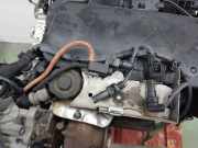 Motor COMPLEET N47C16A Mini Paceman (R61) SUV 2.0 16V Cooper SD (N47-C20A)