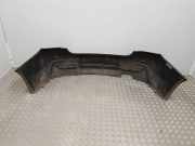 Stoßstange Hinten 8073078 BMW 4 serie (F32) Coupé 435d xDrive 3.0 24V (N57-D30B)