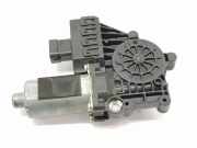 Fensterhebermotor Links Vorne 93184842 Opel Zafira (M75) Großraumlimousine 1.9 CDTI (Z19DT) 2008