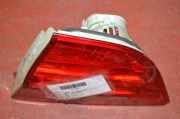 Rücklicht Rechts In Der Heckklappe 63217154156 BMW 3 serie (E90) Limousine 330d 24V (N57-D30A) 2008