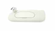 Sonnenblende Links 51447402919 Mini Clubman (F54) Kombi 2.0 Cooper D 16V (B47C20A) 2015