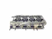 Zylinderkopf 04L103064E Skoda Superb (3V3) Liftback 2.0 TDI (CRLB)