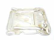 Bodenschutz VOOR 5Q0825230K Volkswagen T-Roc I SUV 1.5 TSI Evo BMT 16V (DPCA) 2022