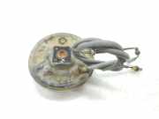 Achsschenkel Links Hinten 8200927687 Dacia Sandero II Schrägheck 0.9 TCE 12V (H4B-A400(Euro 5)) 2019