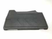 Schutzkappe Motor 9825492380 Opel Astra L Sports Tourer (F4/FC/FN/FR) Kombi 1.2 Turbo 110 12V (EB2ADT(HNP))