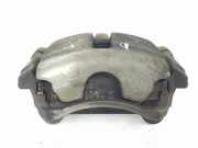 Bremssattel Rechts Vorne 8V0615124D Audi 1.6 TDI (116 CV) 2018