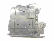 Bodenschutz VOOR 7LA825205K Volkswagen Transporter T6 Van 2.0 TDI (DNAB) 2023 DNAB